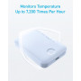 Повербанк Anker 321 MagGo 5 000mAh Magsafe