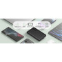 Повербанк Miady HYD009 5000 мАч комплект 2 шт USB A USB C