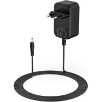 Зарядное устройство для Jippofu 15W для Amazon Echo