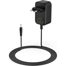 Зарядное устройство для Jippofu 15W для Amazon Echo
