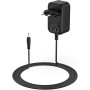 Зарядное устройство для Jippofu 15W для Amazon Echo