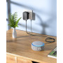 Зарядное устройство для Jippofu 15W для Amazon Echo