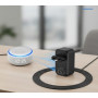 Зарядное устройство для Jippofu 15W для Amazon Echo