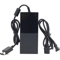 Блок питания YUSTDA AC Power Supply для Xbox ONE с евровилкой