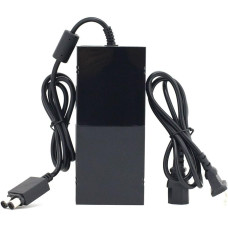 Блок питания YUSTDA AC Power Supply для Xbox ONE с евровилкой