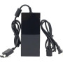 Блок питания YUSTDA AC Power Supply для Xbox ONE с евровилкой