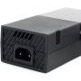 Блок питания YUSTDA AC Power Supply для Xbox ONE с евровилкой