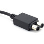 Блок питания YUSTDA AC Power Supply для Xbox ONE с евровилкой