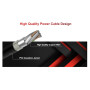 Блок питания YUSTDA AC Power Supply для Xbox ONE с евровилкой