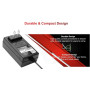Блок питания YUSTDA AC Power Supply для Xbox ONE с евровилкой