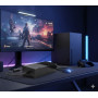 Блок питания YUSTDA AC Power Supply для Xbox ONE с евровилкой