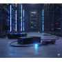 Блок питания YUSTDA AC Power Supply для Xbox ONE с евровилкой