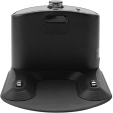 Зарядная док-станция для роботов-пылесосов iRobot Roomba
