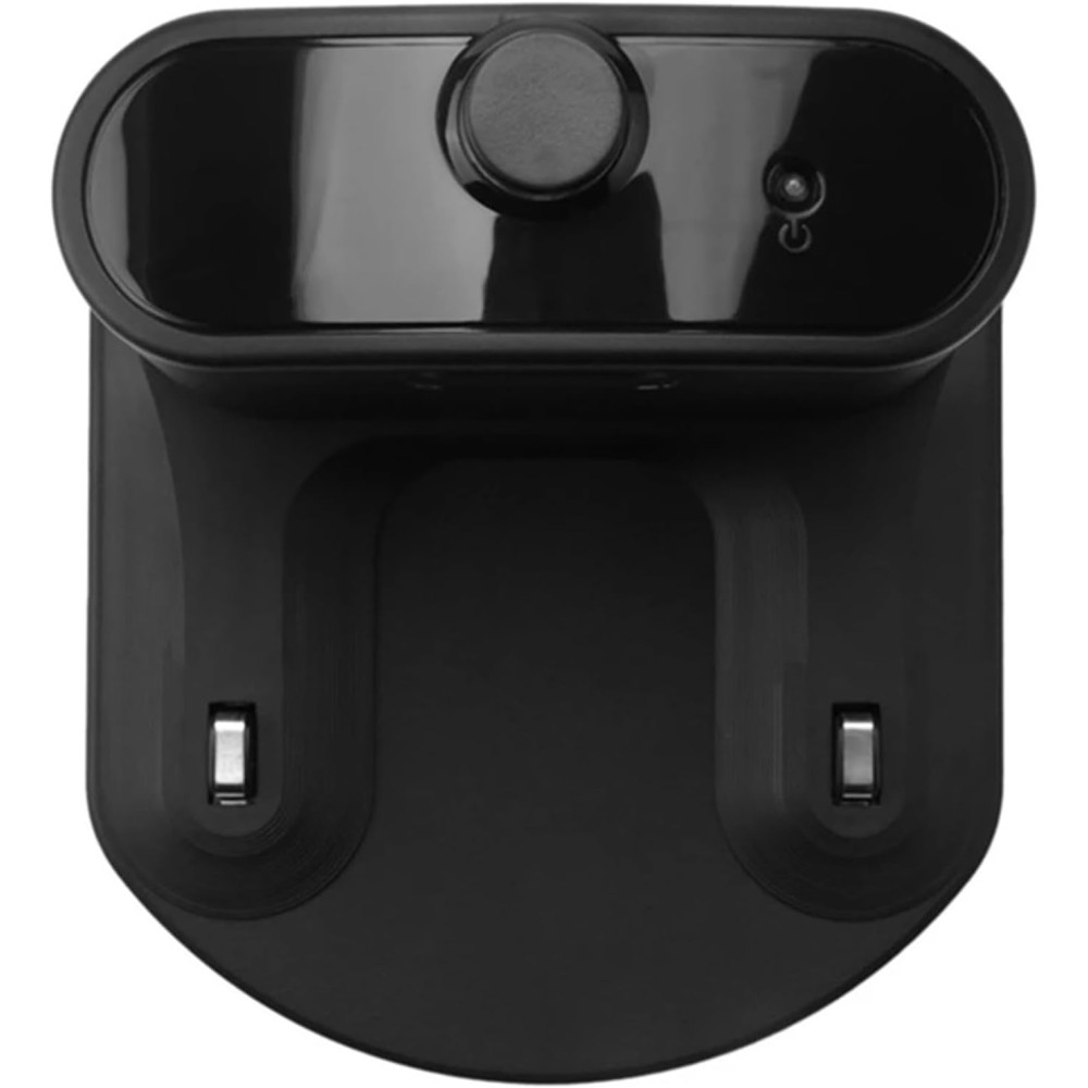 Зарядная док-станция для роботов-пылесосов iRobot Roomba