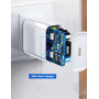 Быстрое зарядное устройство для iPhone Lynacz Original 20W USB-C