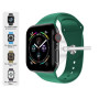 Зарядное устройство для Apple Watch, USB C длиной 1 м, (Apple Watch Series 10/9/8/7/6/5/4/3...)