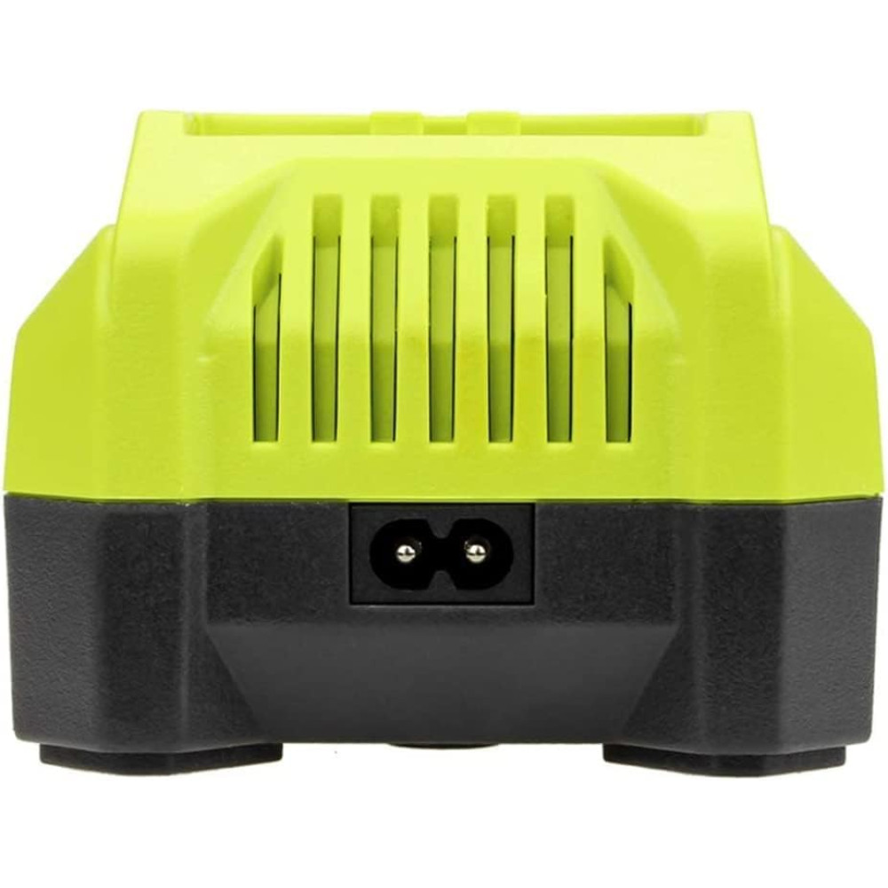 Зарядное устройство 9 6V–18V для Ryobi ONE+ 3A