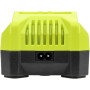 Зарядное устройство 9 6V–18V для Ryobi ONE+ 3A