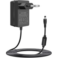 Зарядное устройство для Gonine 5V 3A для колонок Sony SRS XB30 XB41