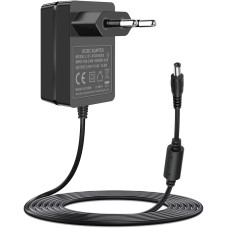 Зарядное устройство для Gonine 5V 3A для колонок Sony SRS XB30 XB41