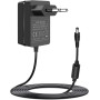 Зарядное устройство для Gonine 5V 3A для колонок Sony SRS XB30 XB41