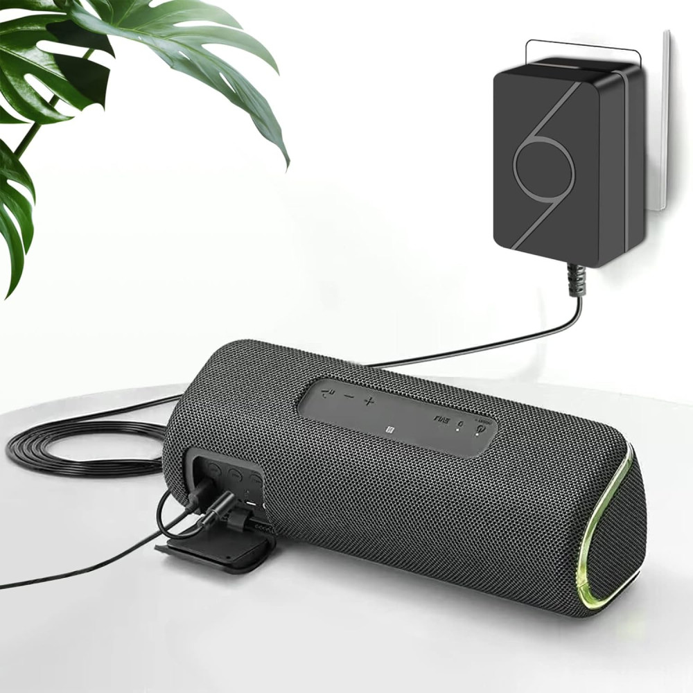 Зарядное устройство для Gonine 5V 3A для колонок Sony SRS XB30 XB41