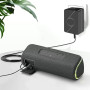Зарядное устройство для Gonine 5V 3A для колонок Sony SRS XB30 XB41
