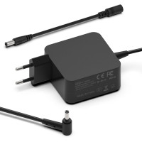 Зарядное устройство для ноутбука Asus 45W 19V 2,37A