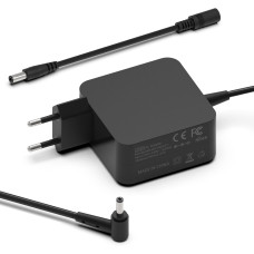 Зарядное устройство для ноутбука Asus 45W 19V 2,37A