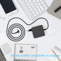 Зарядний пристрій для ноутбука Asus 45W 19V 2,37A
