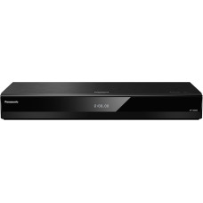 Panasonic DP-UB820 4K UHD Blu-ray плеер