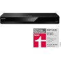 Panasonic DP-UB820 4K UHD Blu-ray плеер
