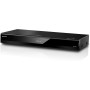 Panasonic DP-UB820 4K UHD Blu-ray плеер