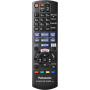 Panasonic DP-UB820 4K UHD Blu-ray плеер