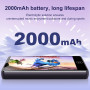 MP3-плеер AGXOV M302 80GB с Bluetooth WiFi и сенсорным экраном