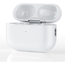 Чохол для бездротової зарядки SATCHEL, сумісний з Airpods Pro 1-го та 2-го поколінь