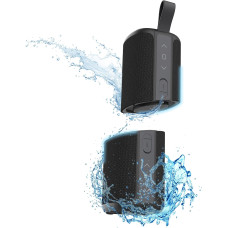 Портативная Bluetooth колонка T'nB 20W IPX7