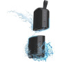 Портативная Bluetooth колонка T'nB 20W IPX7