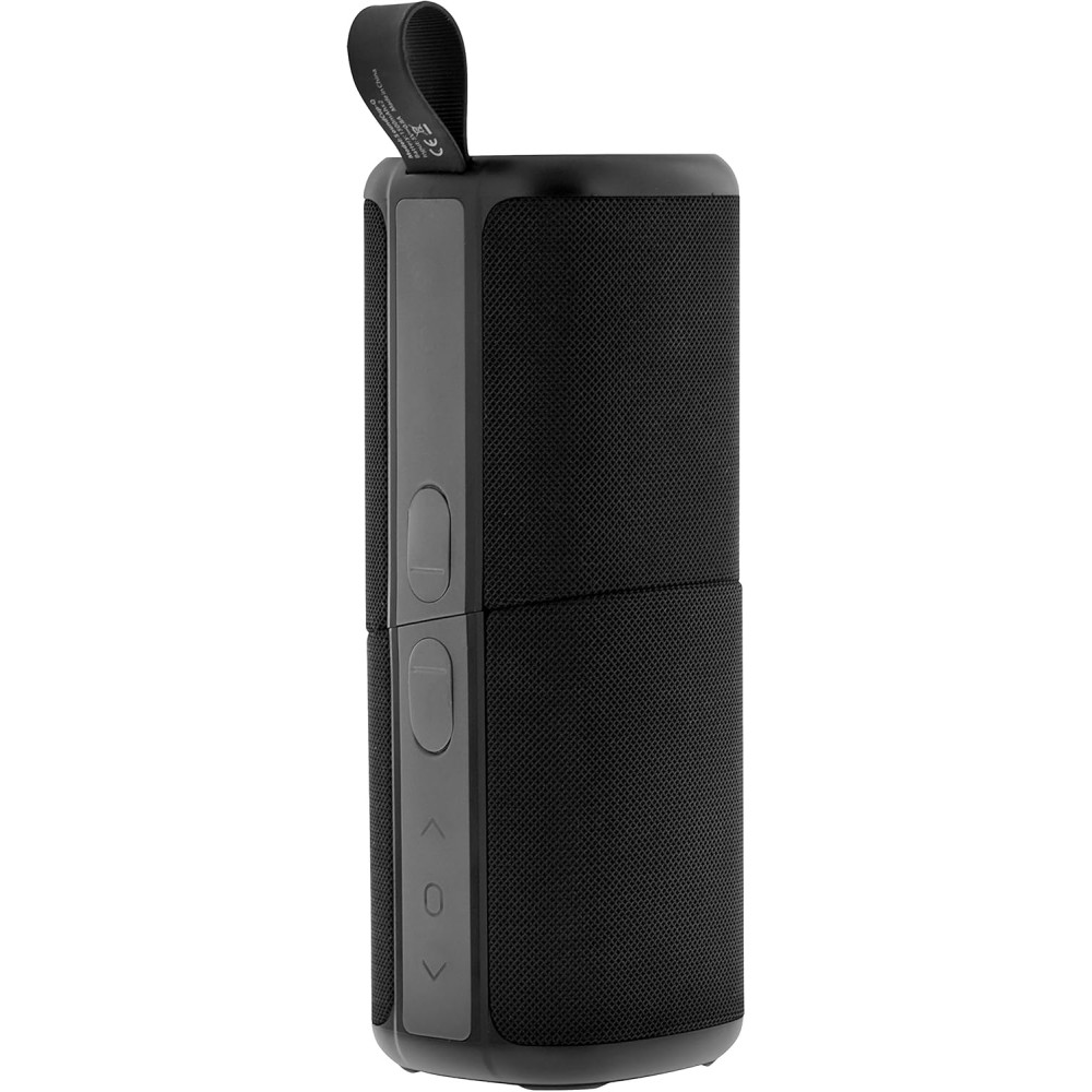 Портативная Bluetooth колонка T'nB 20W IPX7