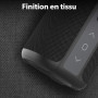 Портативная Bluetooth колонка T'nB 20W IPX7