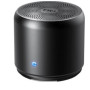 Портативна Bluetooth колонка EWA A106 mini IP67 з кейсом