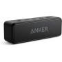 Портативна Bluetooth колонка Anker водонепроникна 24 години роботи