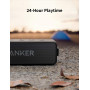 Портативна Bluetooth колонка Anker водонепроникна 24 години роботи