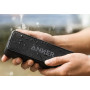 Портативна Bluetooth колонка Anker водонепроникна 24 години роботи