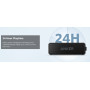 Портативна Bluetooth колонка Anker водонепроникна 24 години роботи