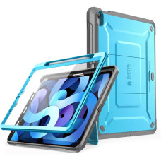 Чехол SUPCASE Pro Series для iPad Air 4 (2020) 10,9 дюйма с местом для стилуса и защитой экрана