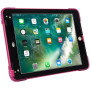 Чохол Targus THD20013GL SafePort для iPad (2018/2017), 9,7-дюймового iPad Pro и iPad Air 2