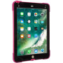 Чохол Targus THD20013GL SafePort для iPad (2018/2017), 9,7-дюймового iPad Pro и iPad Air 2