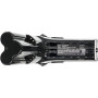 Аккумулятор Cameron Sino CS-PHC682VX для пылесоса Philips SpeedPro Max, SpeedPro Max Aqua, XC8147 и других 