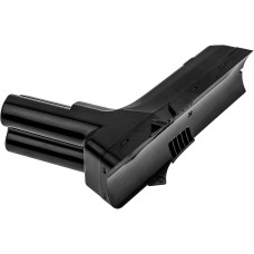 Аккумулятор Cameron Sino CS-PHC682VX для пылесоса Philips SpeedPro Max, SpeedPro Max Aqua, XC8147 и других 